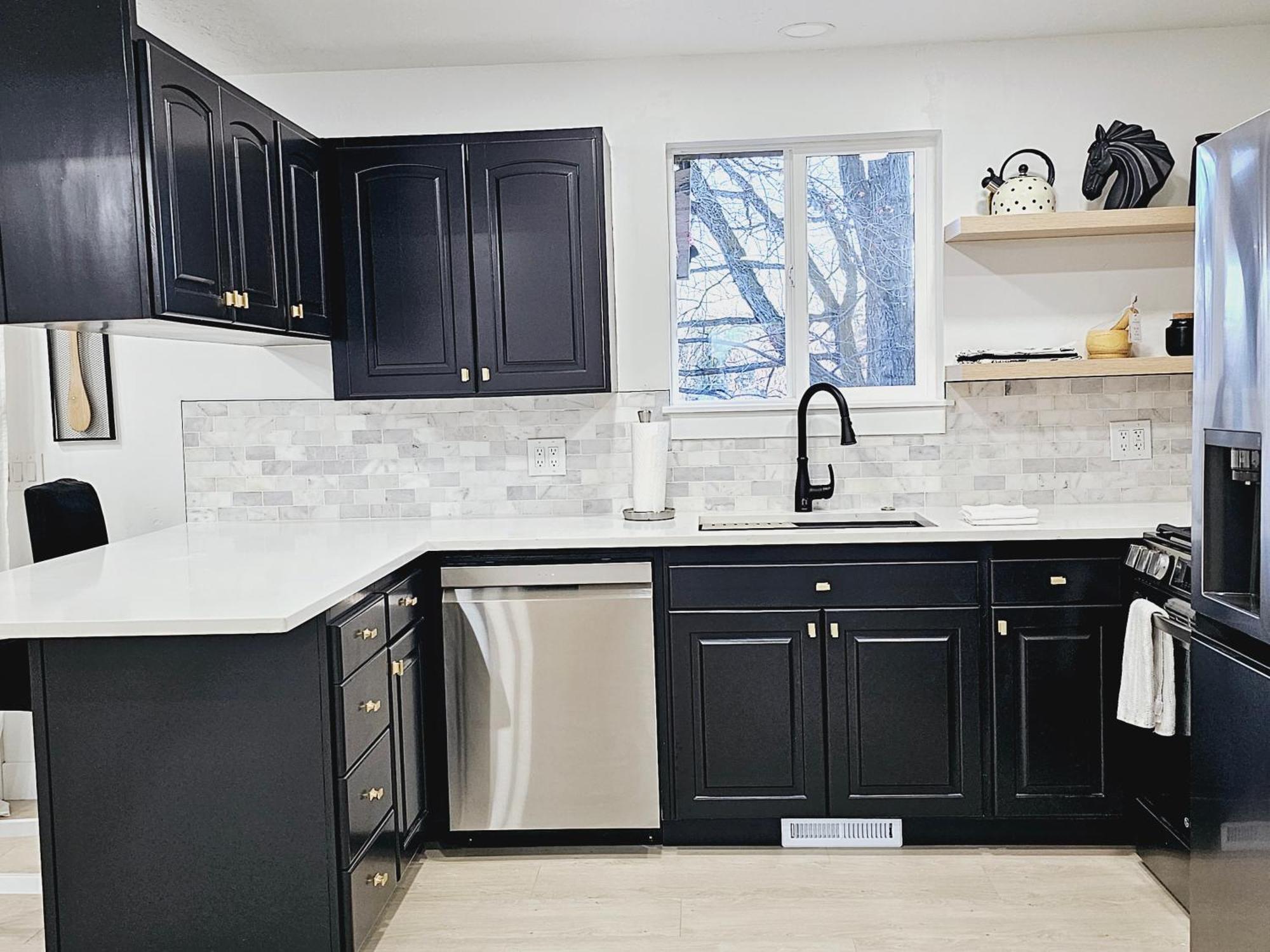 Luxury Getaway Close To Skiing Hiking In Slc Sandy Exterior foto